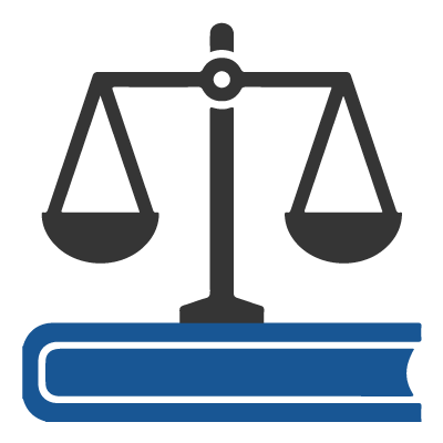 服務領域 - 聯誠國際智慧財產權事務所 智慧財產權/專利申請/商標註冊/法律諮詢/智權保護