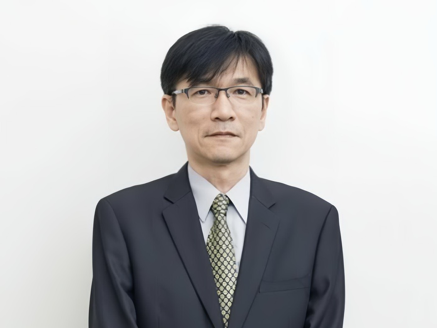 徐豪杰 顧問
