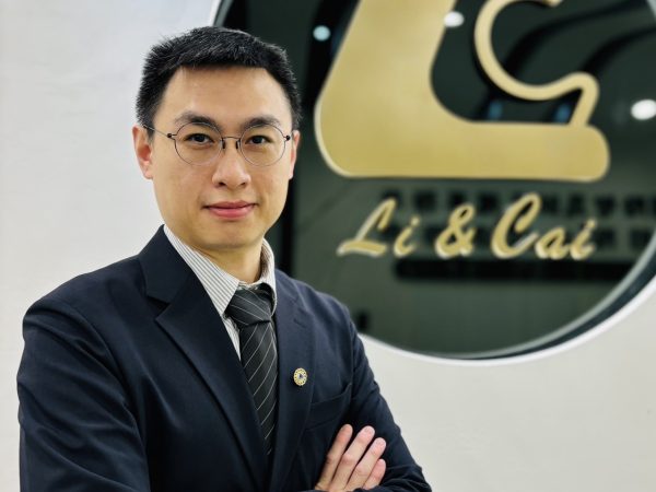 [:zh]人瑄[:]