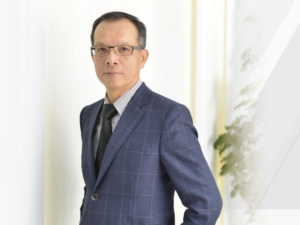 蔡豐聲 蔡豐聲
