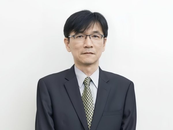 [:zh]徐豪杰律師[:]